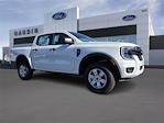 New 2025 Ford Ranger XL SuperCrew Cab for sale #25T1603 - photo 1