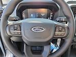 New 2025 Ford Ranger XL SuperCrew Cab for sale #25T1603 - photo 10
