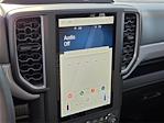 New 2025 Ford Ranger XL SuperCrew Cab for sale #25T1603 - photo 11