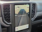 New 2025 Ford Ranger XL SuperCrew Cab for sale #25T1603 - photo 12