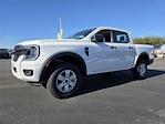 New 2025 Ford Ranger XL SuperCrew Cab for sale #25T1603 - photo 3