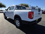 New 2025 Ford Ranger XL SuperCrew Cab for sale #25T1603 - photo 4