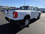 New 2025 Ford Ranger XL SuperCrew Cab for sale #25T1603 - photo 2