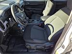 New 2025 Ford Ranger XL SuperCrew Cab for sale #25T1603 - photo 6