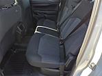 New 2025 Ford Ranger XL SuperCrew Cab for sale #25T1603 - photo 7