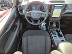 New 2025 Ford Ranger XL SuperCrew Cab for sale #25T1603 - photo 8