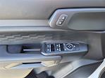 New 2025 Ford Ranger XL SuperCrew Cab for sale #25T1603 - photo 9