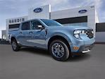 New 2025 Ford Maverick XLT SuperCrew Cab Pickup for sale #25T1604 - photo 1