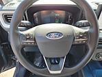New 2025 Ford Maverick XLT SuperCrew Cab Pickup for sale #25T1604 - photo 10