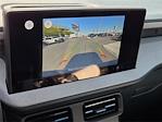 New 2025 Ford Maverick XLT SuperCrew Cab Pickup for sale #25T1604 - photo 12