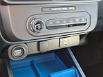 New 2025 Ford Maverick XLT SuperCrew Cab Pickup for sale #25T1604 - photo 13