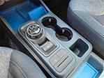 New 2025 Ford Maverick XLT SuperCrew Cab Pickup for sale #25T1604 - photo 14