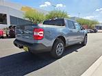 New 2025 Ford Maverick XLT SuperCrew Cab Pickup for sale #25T1604 - photo 4