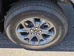 New 2025 Ford Maverick XLT SuperCrew Cab Pickup for sale #25T1604 - photo 5