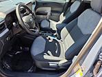 New 2025 Ford Maverick XLT SuperCrew Cab Pickup for sale #25T1604 - photo 6