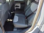 New 2025 Ford Maverick XLT SuperCrew Cab Pickup for sale #25T1604 - photo 7
