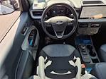 New 2025 Ford Maverick XLT SuperCrew Cab Pickup for sale #25T1604 - photo 8