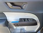 New 2025 Ford Maverick XLT SuperCrew Cab Pickup for sale #25T1604 - photo 9