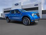 2025 Ford Maverick SuperCrew Cab FWD Pickup for sale #25T1606 - photo 1