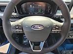 2025 Ford Maverick SuperCrew Cab FWD Pickup for sale #25T1606 - photo 10
