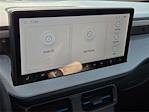 2025 Ford Maverick SuperCrew Cab FWD Pickup for sale #25T1606 - photo 11