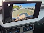 2025 Ford Maverick SuperCrew Cab FWD Pickup for sale #25T1606 - photo 12