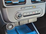 2025 Ford Maverick SuperCrew Cab FWD Pickup for sale #25T1606 - photo 13