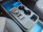 2025 Ford Maverick SuperCrew Cab FWD Pickup for sale #25T1606 - photo 14