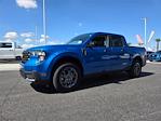 2025 Ford Maverick SuperCrew Cab FWD Pickup for sale #25T1606 - photo 3