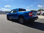 2025 Ford Maverick SuperCrew Cab FWD Pickup for sale #25T1606 - photo 4