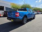 2025 Ford Maverick SuperCrew Cab FWD Pickup for sale #25T1606 - photo 2