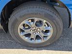 2025 Ford Maverick SuperCrew Cab FWD Pickup for sale #25T1606 - photo 5
