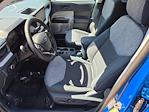 2025 Ford Maverick SuperCrew Cab FWD Pickup for sale #25T1606 - photo 6