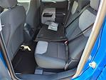 2025 Ford Maverick SuperCrew Cab FWD Pickup for sale #25T1606 - photo 7