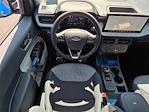 2025 Ford Maverick SuperCrew Cab FWD Pickup for sale #25T1606 - photo 8
