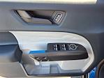 2025 Ford Maverick SuperCrew Cab FWD Pickup for sale #25T1606 - photo 9