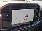 New 2025 Ford F-150 STX SuperCrew Cab 4WD Pickup for sale #25T1607 - photo 11