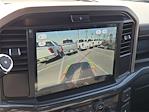 New 2025 Ford F-150 STX SuperCrew Cab 4WD Pickup for sale #25T1607 - photo 12