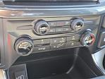 New 2025 Ford F-150 STX SuperCrew Cab 4WD Pickup for sale #25T1607 - photo 13