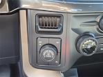 New 2025 Ford F-150 STX SuperCrew Cab 4WD Pickup for sale #25T1607 - photo 14
