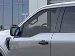 New 2025 Ford F-150 STX SuperCrew Cab 4WD Pickup for sale #25T1607 - photo 20