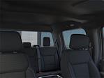 New 2025 Ford F-150 STX SuperCrew Cab 4WD Pickup for sale #25T1607 - photo 22