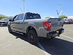 New 2025 Ford F-150 STX SuperCrew Cab 4WD Pickup for sale #25T1607 - photo 3