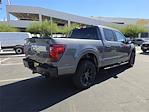 New 2025 Ford F-150 STX SuperCrew Cab 4WD Pickup for sale #25T1607 - photo 4