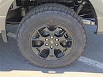 New 2025 Ford F-150 STX SuperCrew Cab 4WD Pickup for sale #25T1607 - photo 5