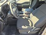 New 2025 Ford F-150 STX SuperCrew Cab 4WD Pickup for sale #25T1607 - photo 6