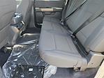 New 2025 Ford F-150 STX SuperCrew Cab 4WD Pickup for sale #25T1607 - photo 7