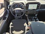 New 2025 Ford F-150 STX SuperCrew Cab 4WD Pickup for sale #25T1607 - photo 8