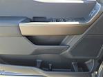 New 2025 Ford F-150 STX SuperCrew Cab 4WD Pickup for sale #25T1607 - photo 9