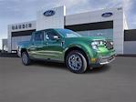 2025 Ford Maverick SuperCrew Cab FWD Pickup for sale #25T1608 - photo 1